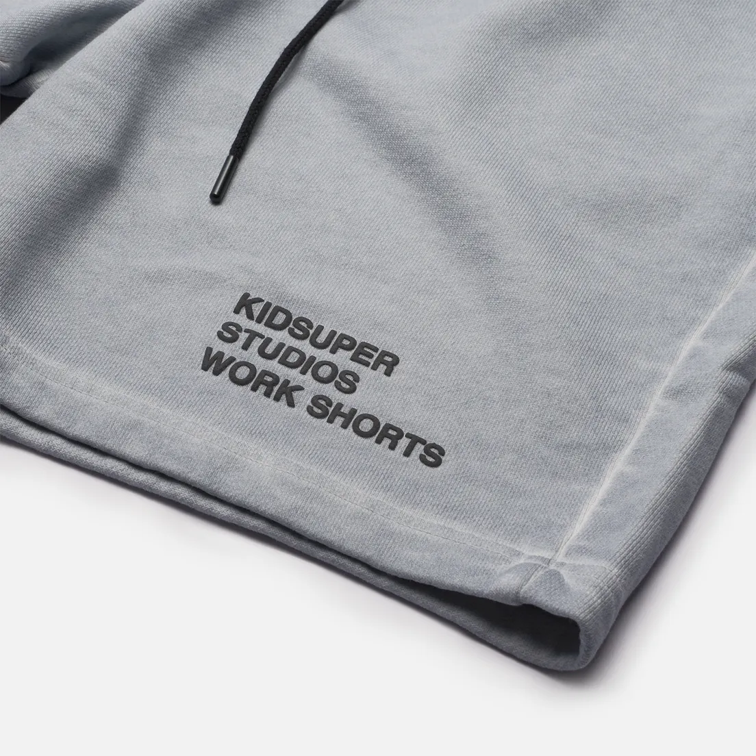 Puma Мужские шорты x Kidsuper Studios Treatment