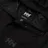Helly Hansen