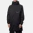 Helly Hansen