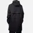 Helly Hansen
