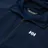Helly Hansen