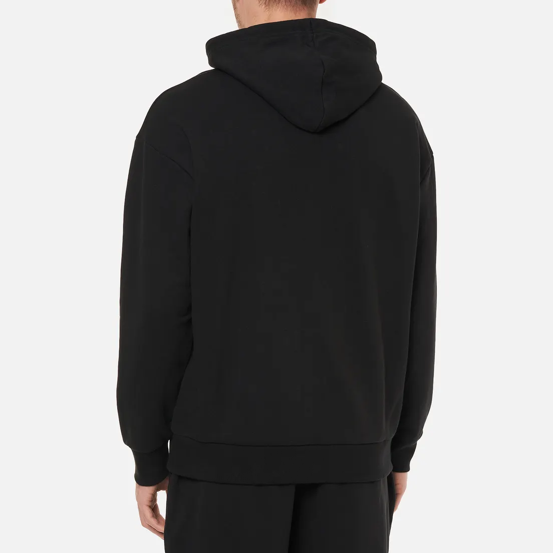 Puma Мужская толстовка x Santa Cruz Hoodie