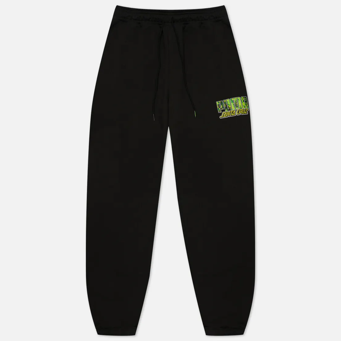 Puma Мужские брюки x Santa Cruz Print
