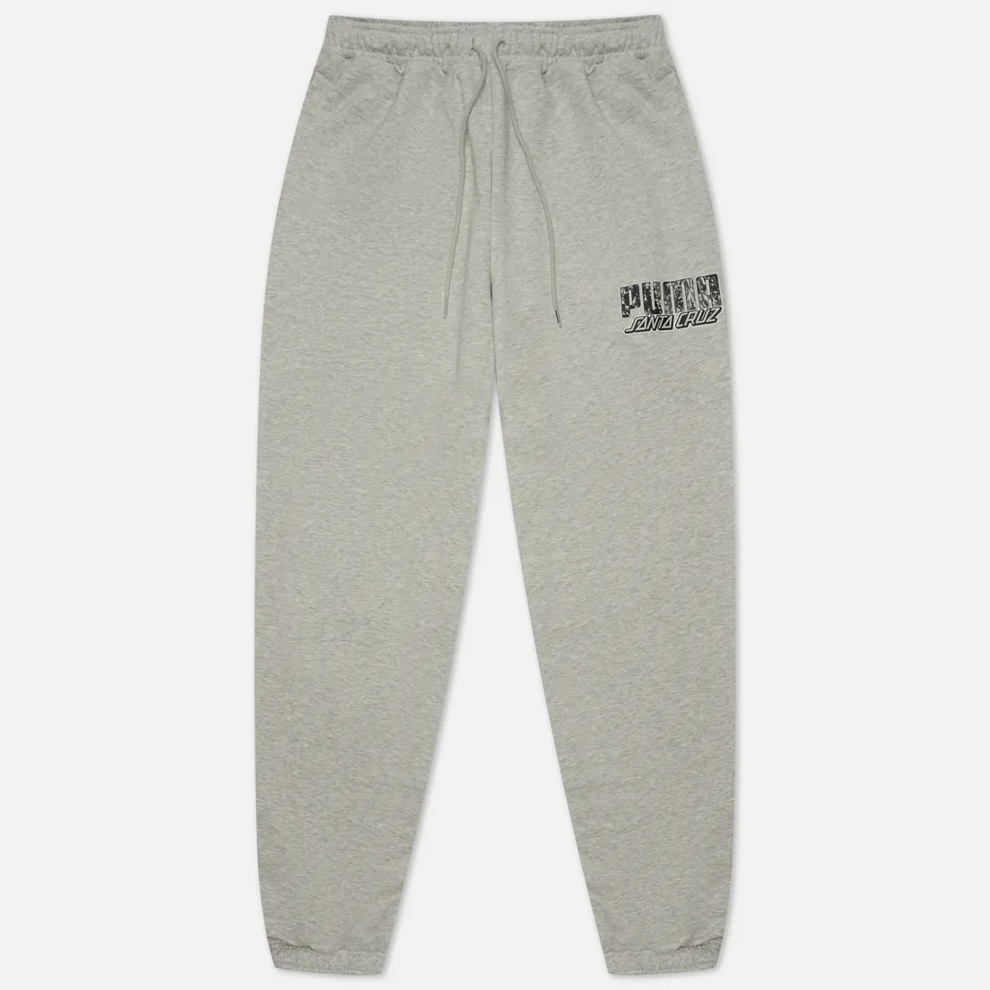 Puma Мужские брюки x Santa Cruz Print