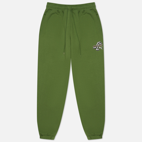Мужские брюки Puma x Santa Cruz Print Dill