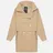 Helly Hansen