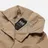 Helly Hansen