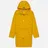 Helly Hansen