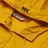 Helly Hansen