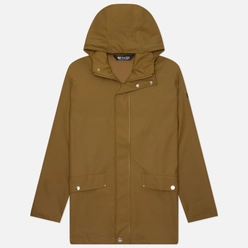 Helly Hansen Мужская куртка дождевик Moss Rain