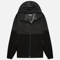 Helly Hansen Мужская куртка дождевик HH Logo Pursuit