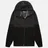 Helly Hansen