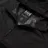 Helly Hansen