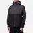 Helly Hansen