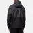 Helly Hansen