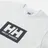 Helly Hansen