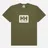 Helly Hansen
