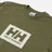 Helly Hansen