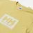 Helly Hansen