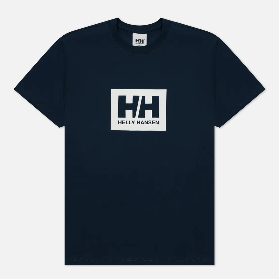 Helly Hansen Мужская футболка Tokyo