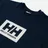 Helly Hansen