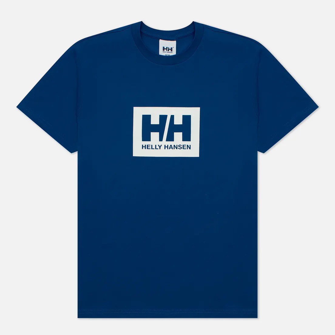 Helly Hansen Мужская футболка Tokyo