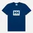 Helly Hansen