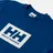 Helly Hansen