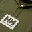 Helly Hansen
