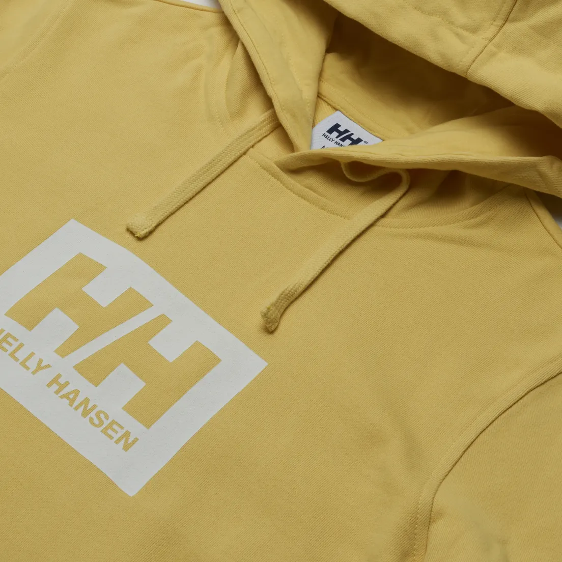Helly Hansen Мужская толстовка Tokyo Hoodie