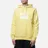 Helly Hansen