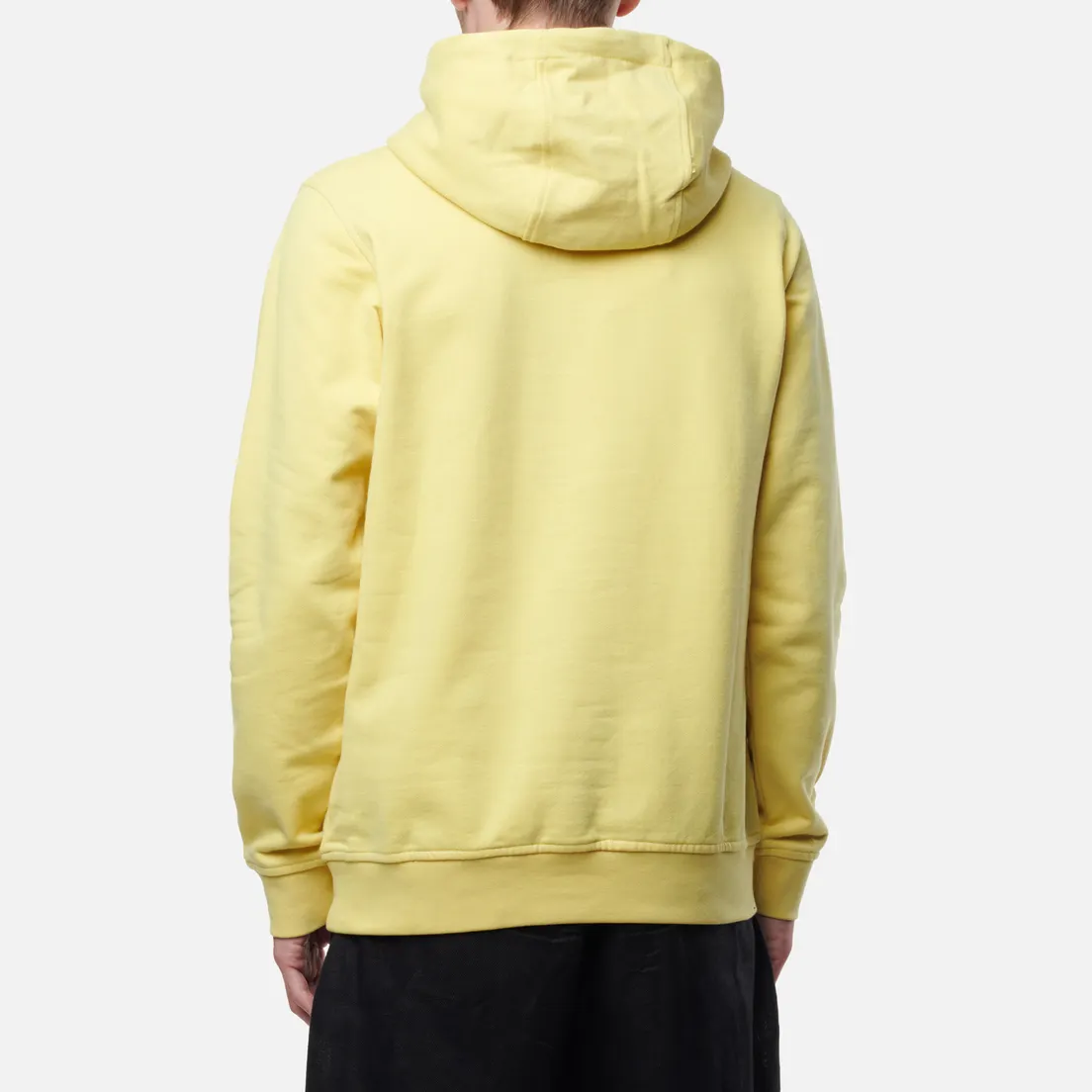 Helly Hansen Мужская толстовка Tokyo Hoodie