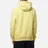 Helly Hansen