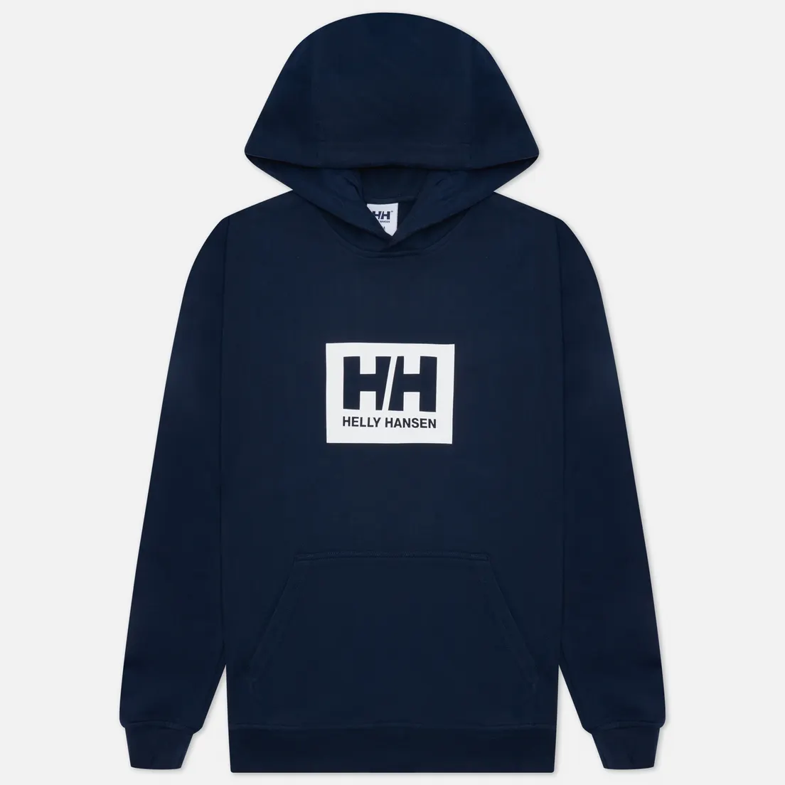 Helly Hansen Мужская толстовка Tokyo Hoodie