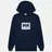 Helly Hansen