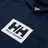 Helly Hansen
