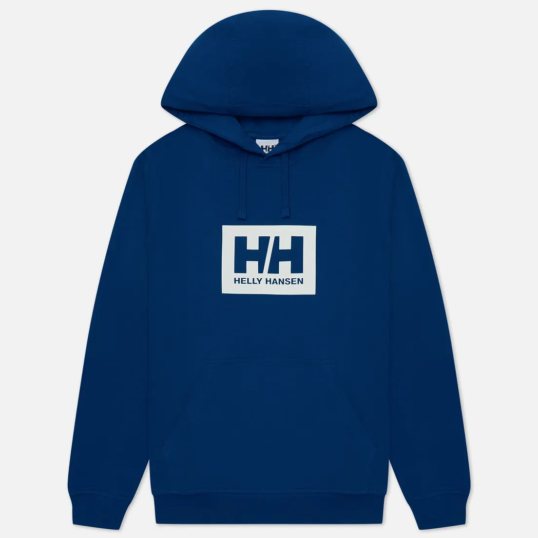 Helly Hansen Мужская толстовка Tokyo Hoodie