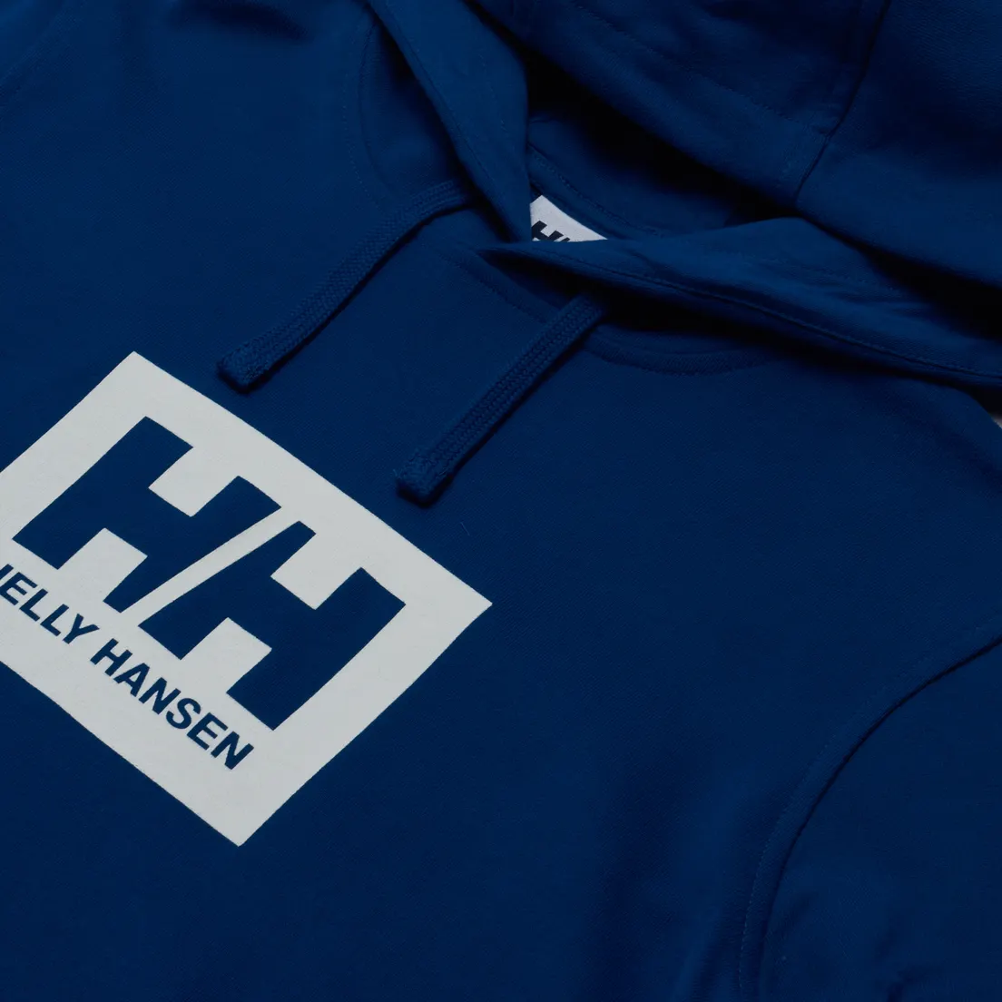 Helly Hansen Мужская толстовка Tokyo Hoodie