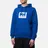 Helly Hansen