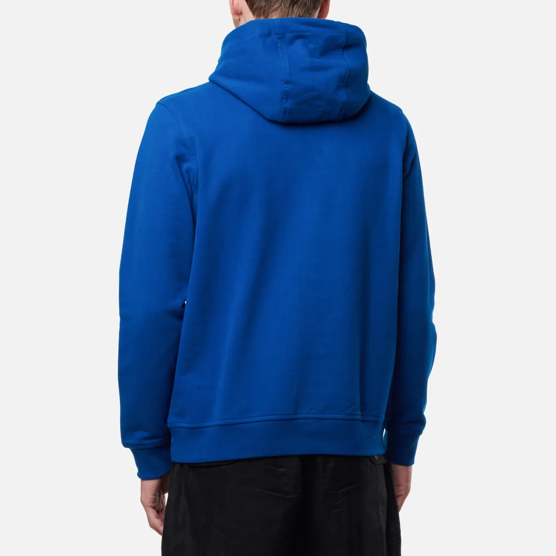 Helly Hansen Мужская толстовка Tokyo Hoodie