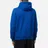 Helly Hansen
