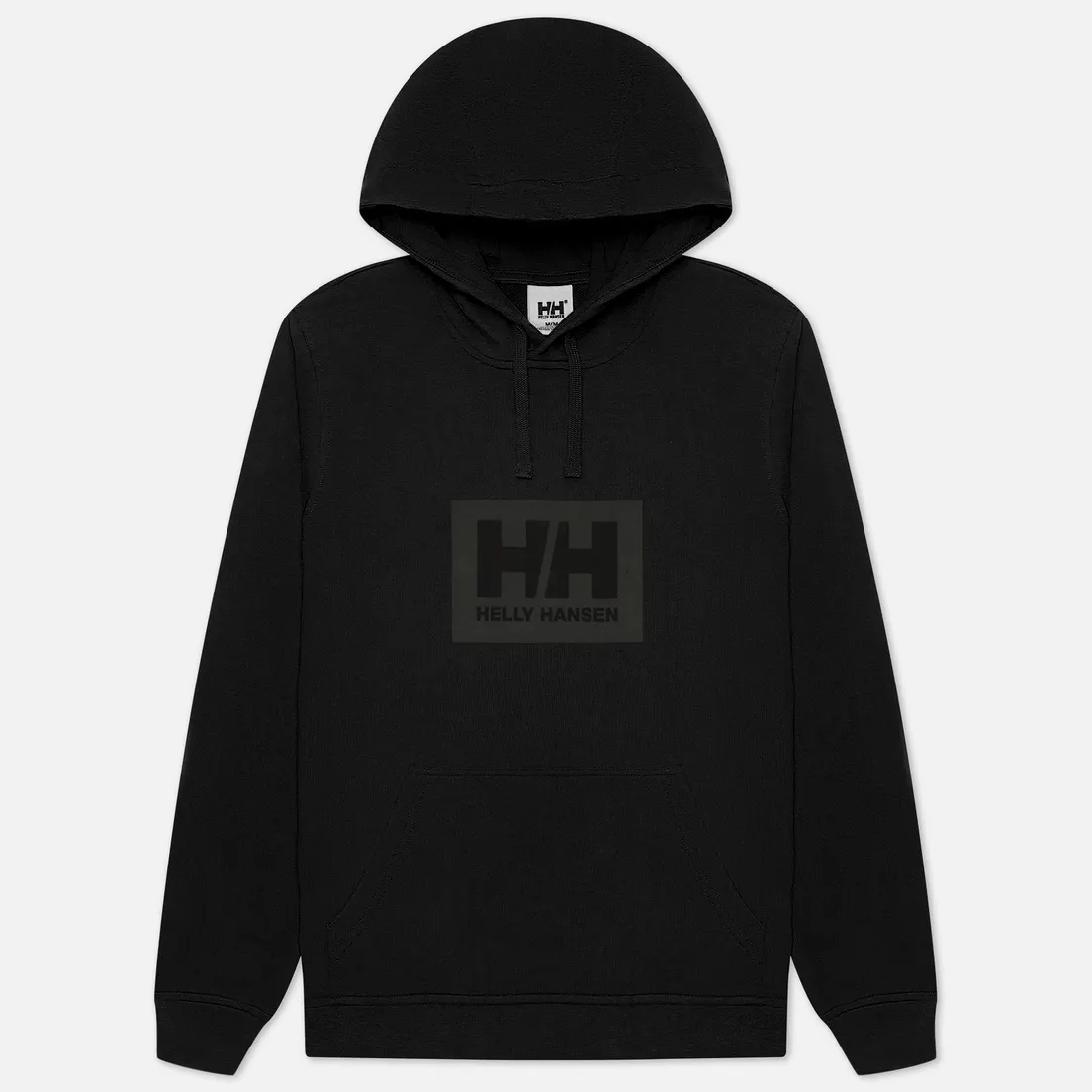 Helly Hansen Мужская толстовка Tokyo Hoodie