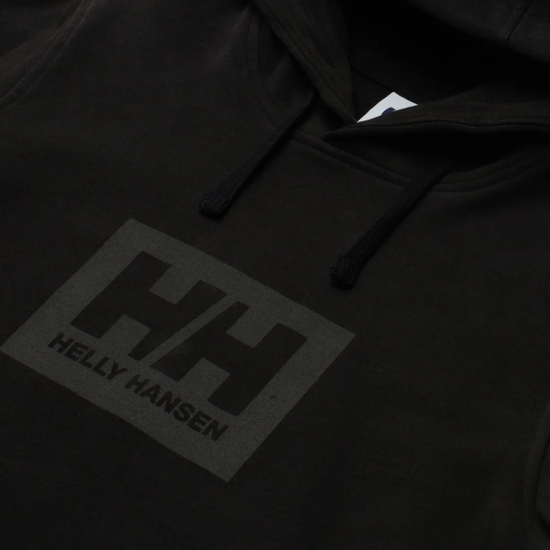 Helly Hansen Мужская толстовка Tokyo Hoodie