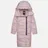 Helly Hansen