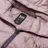 Helly Hansen