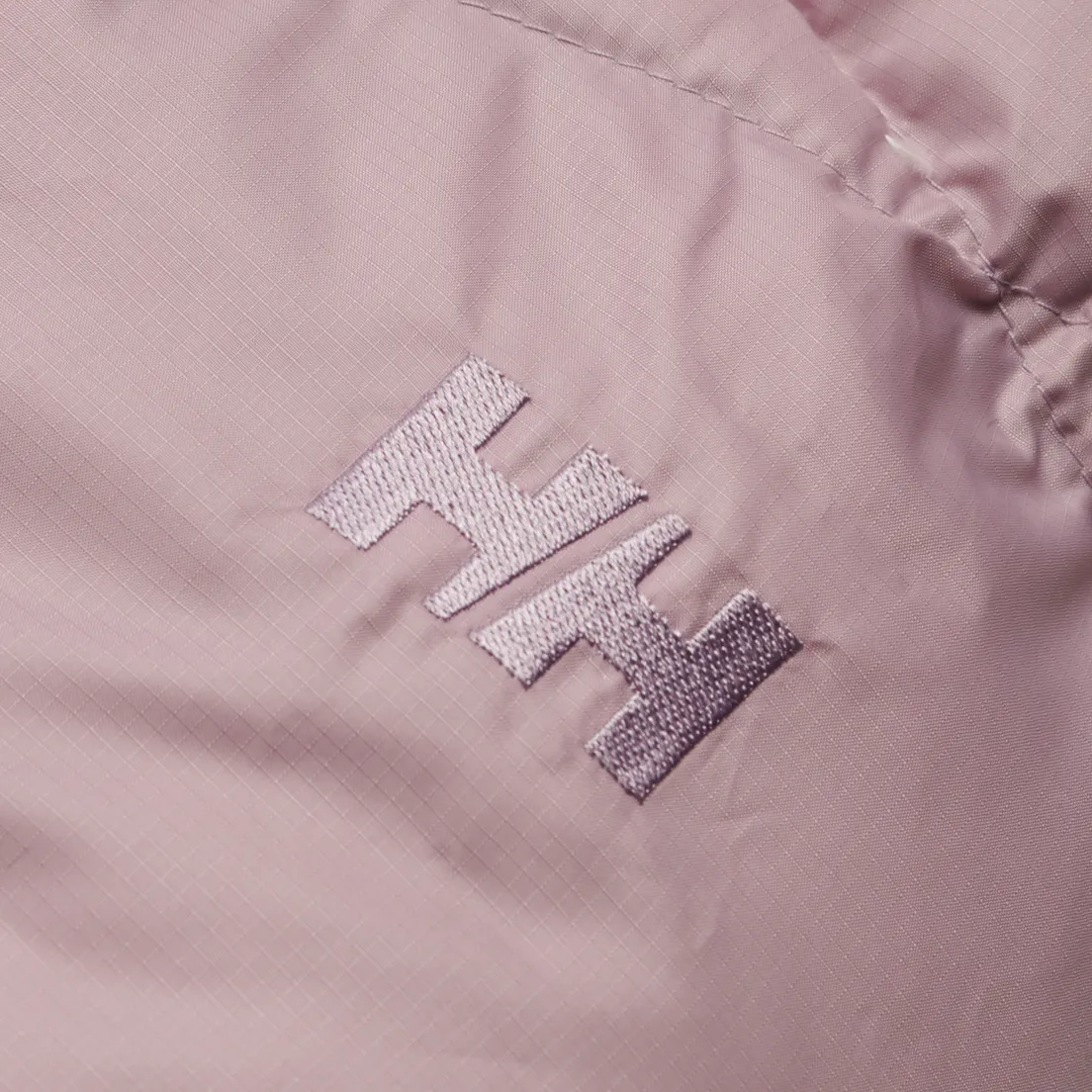Helly Hansen Женский пуховик Tundra