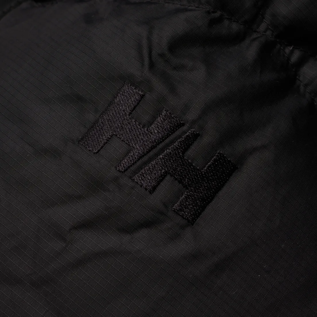 Helly Hansen Женский пуховик Tundra