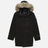 Helly Hansen