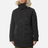 Helly Hansen