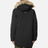 Helly Hansen
